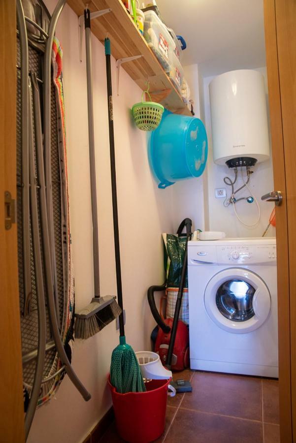 Casa Idilica Apartment Corralejo Zewnętrze zdjęcie